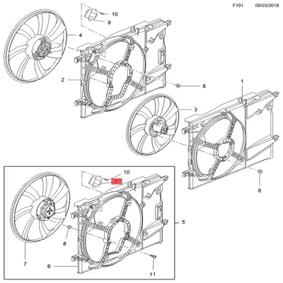 gm-13256565-fan-rezistansi