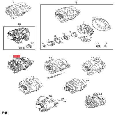 gm-13256929-sarj-dinamosu-alternator
