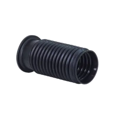 gm-13257840-amortisor-toz-korugu