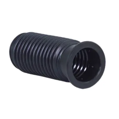 gm-13257840-amortisor-toz-korugu