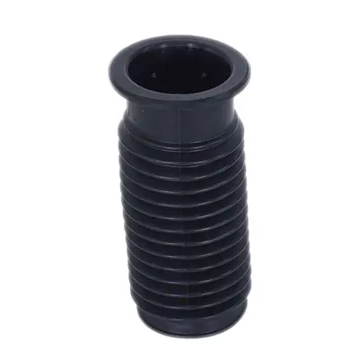 gm-13257840-amortisor-toz-korugu