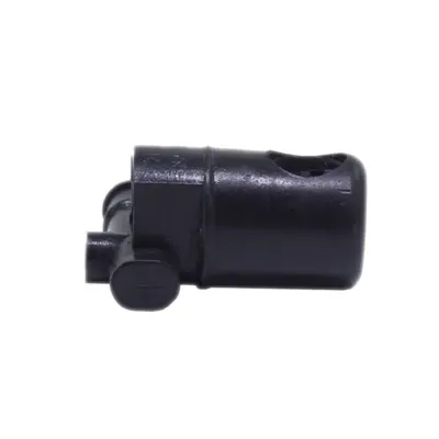 gm-13260555-su-fiskiye-memesi-sag