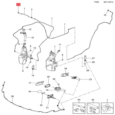 gm-13260555-su-fiskiye-memesi-sag