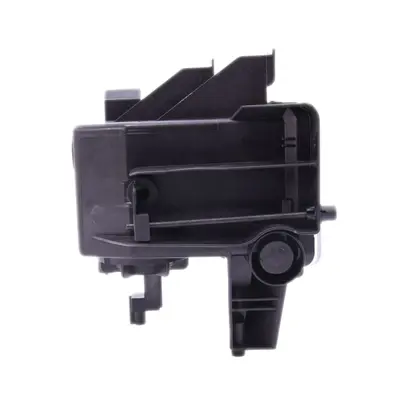 gm-13261999-sis-fari-sol