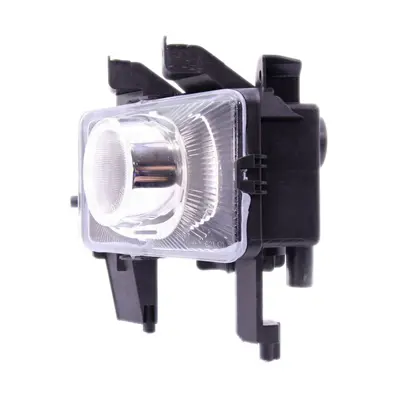 gm-13261999-sis-fari-sol