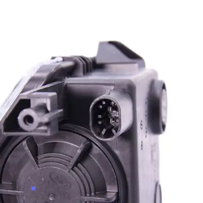 gm-13261999-sis-fari-sol