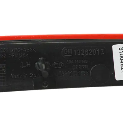 gm-13262017-arka-tampon-kedi-gozu-sol