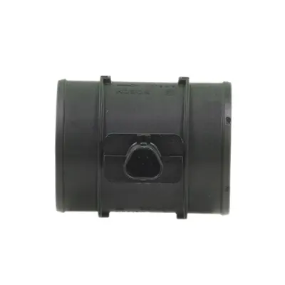 gm-13262124-hava-debimetresi