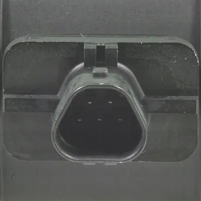 gm-13262124-hava-debimetresi