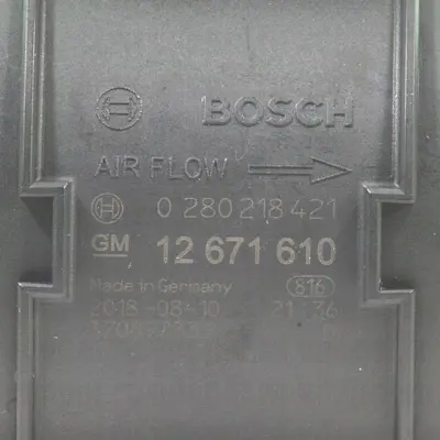 gm-13262124-hava-debimetresi