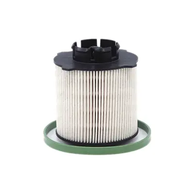 gm-13263262-mazot-filtresi