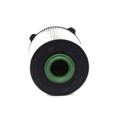 gm-13263262-mazot-filtresi