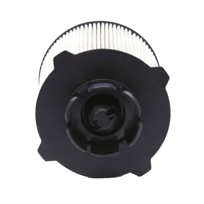 gm-13263262-mazot-filtresi