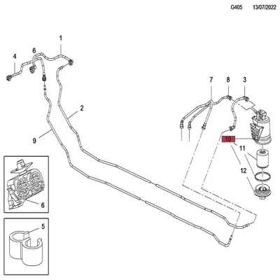 gm-13263262-mazot-filtresi
