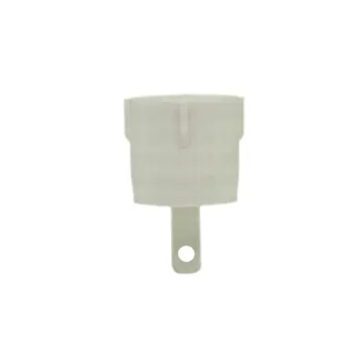 gm-13265829-su-fiskiye-aparat