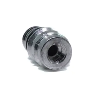 gm-13277003-klima-boru-supapi