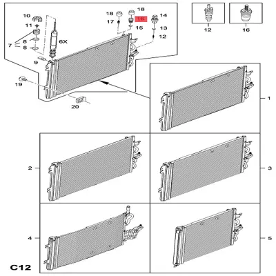 gm-13277003-klima-boru-supapi