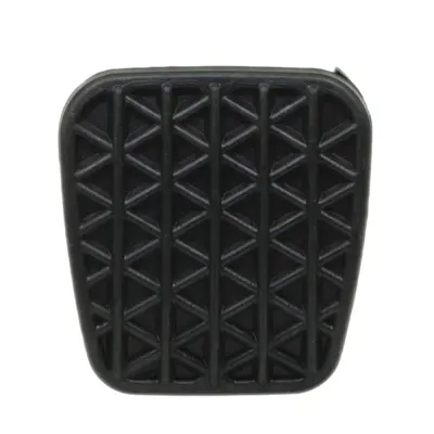 gm-13281353-fren-pedal-lastigi