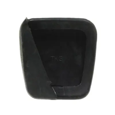 gm-13281353-fren-pedal-lastigi