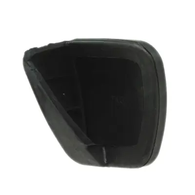 gm-13281353-fren-pedal-lastigi