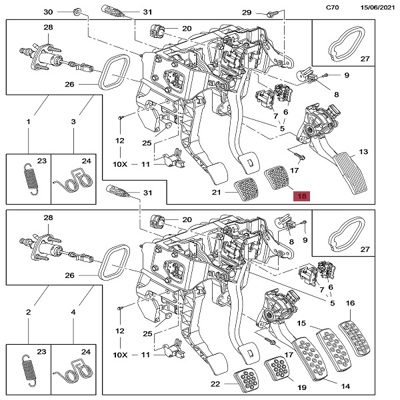 gm-13281353-fren-pedal-lastigi