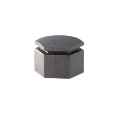 gm-13283158-bijon-kapagi-gri