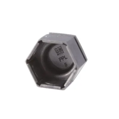gm-13283158-bijon-kapagi-gri