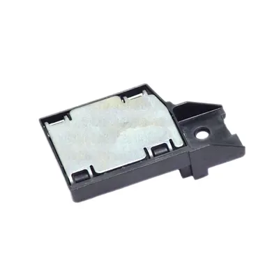 gm-13287929-far-seviye-baraketi