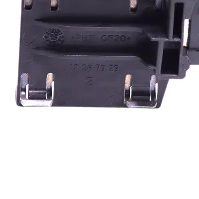 gm-13287929-far-seviye-baraketi