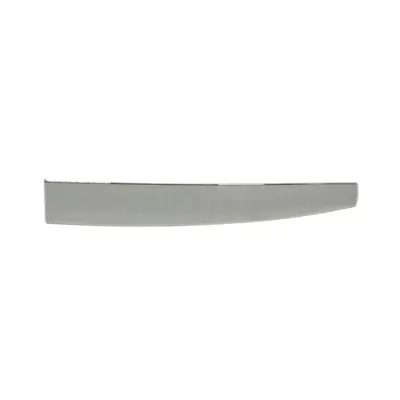 gm-13288092-kapi-dis-acma-kolu-tutamak-krom