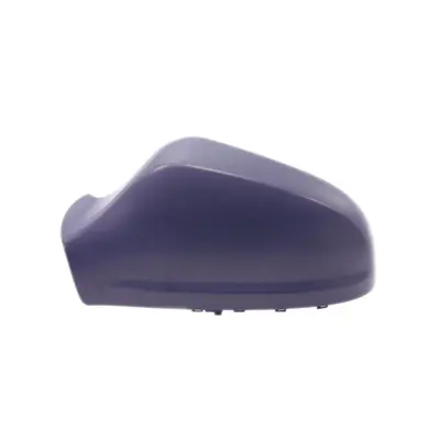 gm-13300590-ayna-kapagi-sol