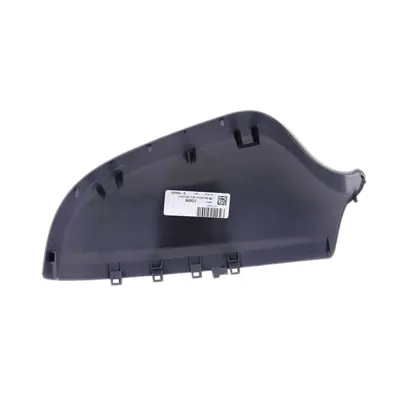 gm-13300590-ayna-kapagi-sol