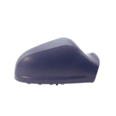 gm-13300591-ayna-kapagi-sag