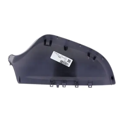 gm-13300591-ayna-kapagi-sag