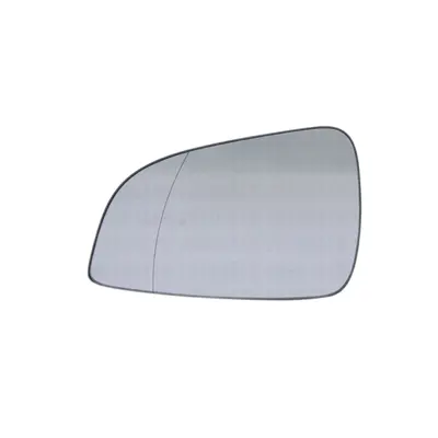 gm-13300626-ayna-cami-sol