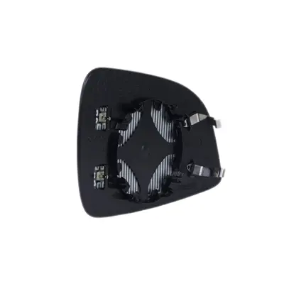 gm-13300626-ayna-cami-sol