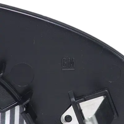 gm-13300626-ayna-cami-sol