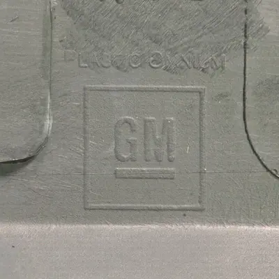 gm-13300688-tampon-alt-lastigi-sol