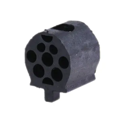gm-13306606-radyator-ust-takoz