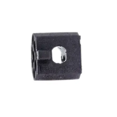 gm-13306606-radyator-ust-takoz