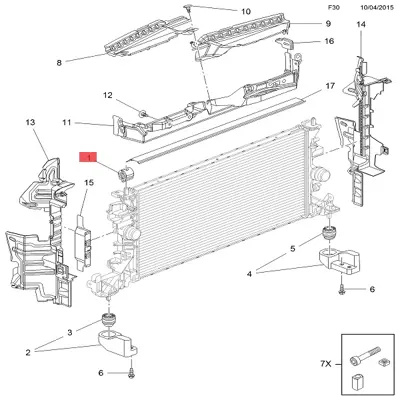 gm-13306606-radyator-ust-takoz