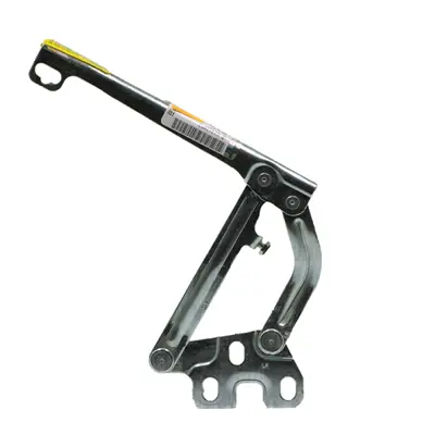 gm-13311902-kaput-mentesesi-sol