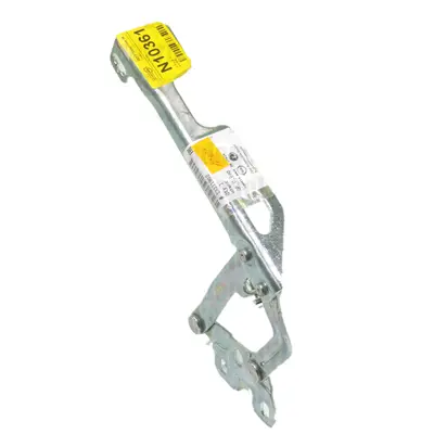 gm-13311902-kaput-mentesesi-sol
