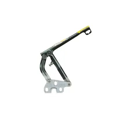 gm-13311902-kaput-mentesesi-sol