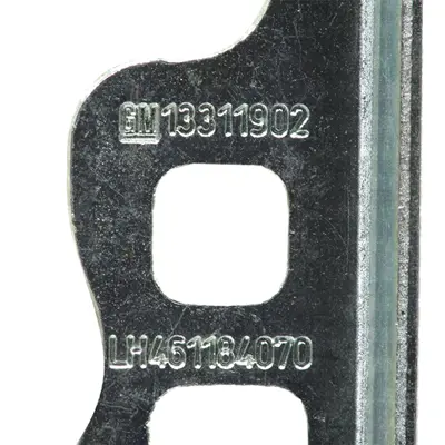 gm-13311902-kaput-mentesesi-sol