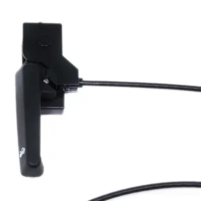 gm-13312788-motor-kaput-acma-teli