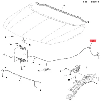 gm-13312788-motor-kaput-acma-teli