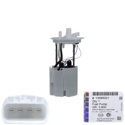 gm-13321030-yakit-pompasi-komple