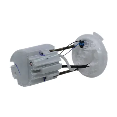 gm-13321030-yakit-pompasi-komple