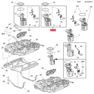 gm-13321030-yakit-pompasi-komple